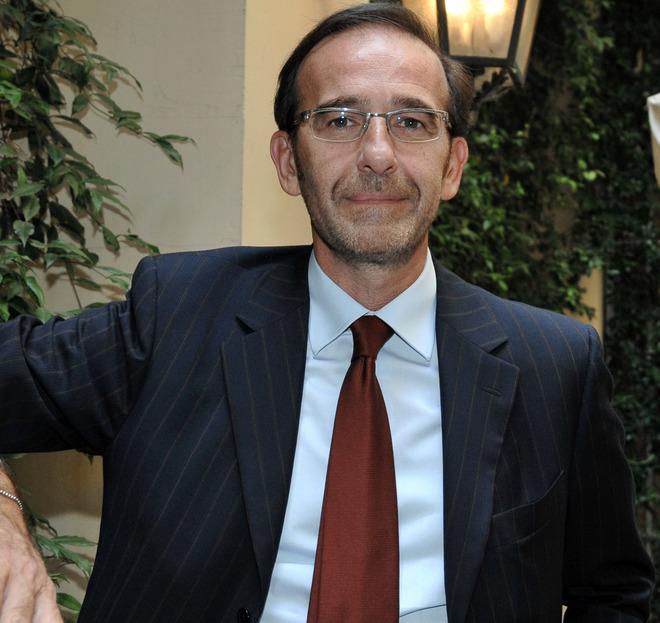 Tutti uniti nella lotta all’illegalità 