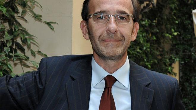 Tutti uniti nella lotta all’illegalità