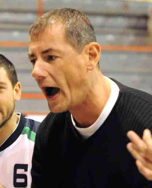 Tutta una stagione nell’ultimo match 