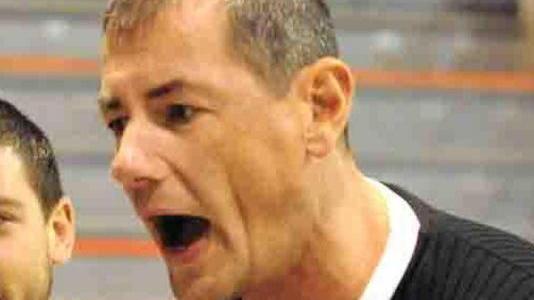 Tutta una stagione nell’ultimo match
