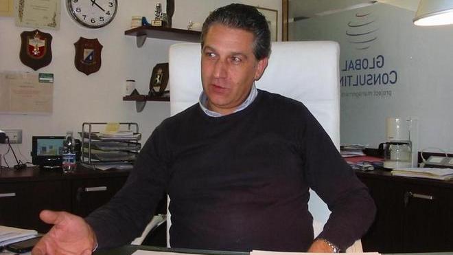 S. Marcello, si infiamma la sfida elettorale