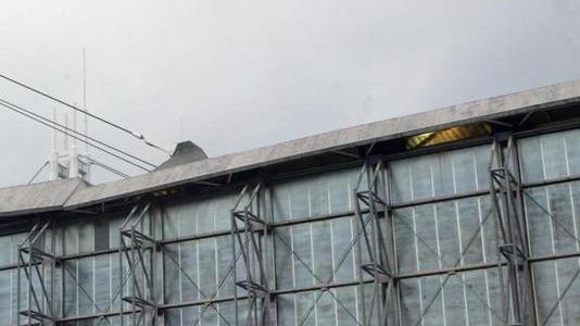 Un’azienda speciale per la gestione del mercato dei fiori