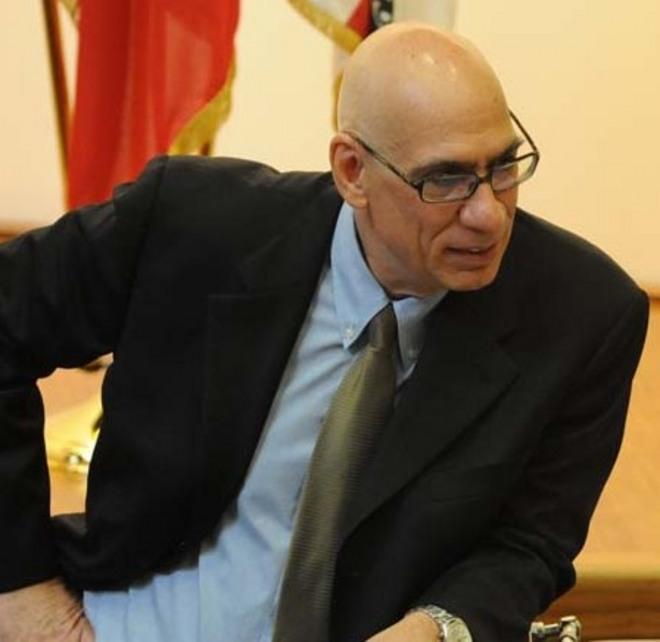 Sel: «Votare, ma non soltanto Sì». Referendari all’attacco