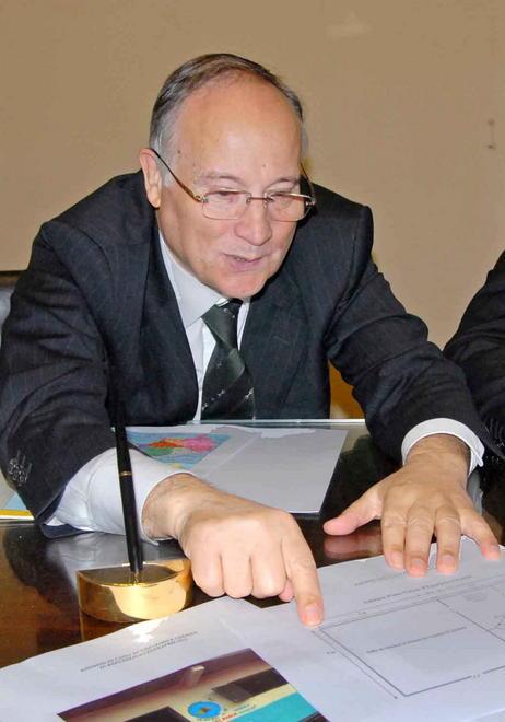 Caripit, bilancio 2011 in rosso di 9 milioni Volti nuovi nel Cda 