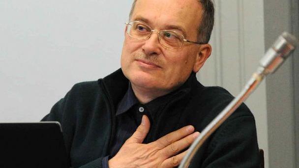 «Pentolone scoperchiato non farò sconti a nessuno»