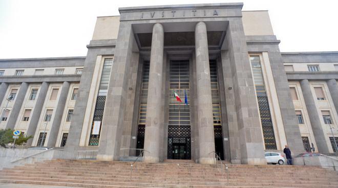 Accusato di calunnia, ex giudice assolto dopo 13 anni