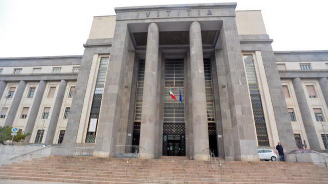 Accusato di calunnia, ex giudice assolto dopo 13 anni