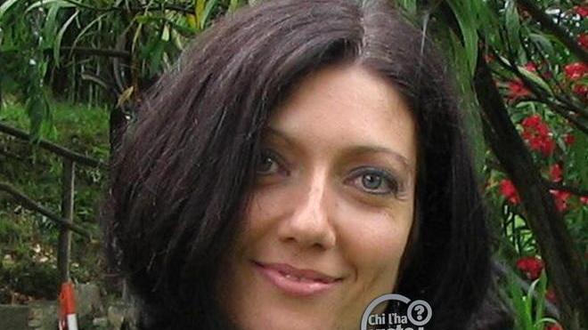 Sulle tracce di Roberta sparita da cento giorni