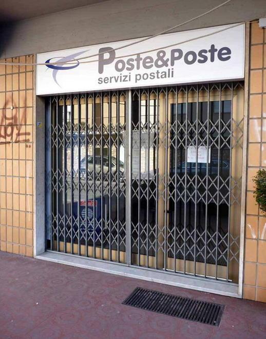 Versamenti Tarsu “spariti”: ai cittadini cartelle da 1000 euro 