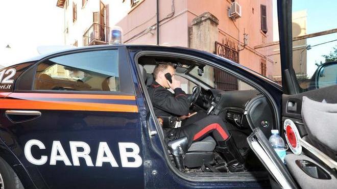 Telecamere al night, denunciato il titolare