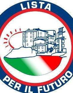 Marciana Marina, il duello entra nel vivo 