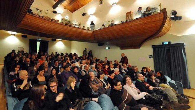 La vita di una coppia dalla prima notte fino alla vecchiaia