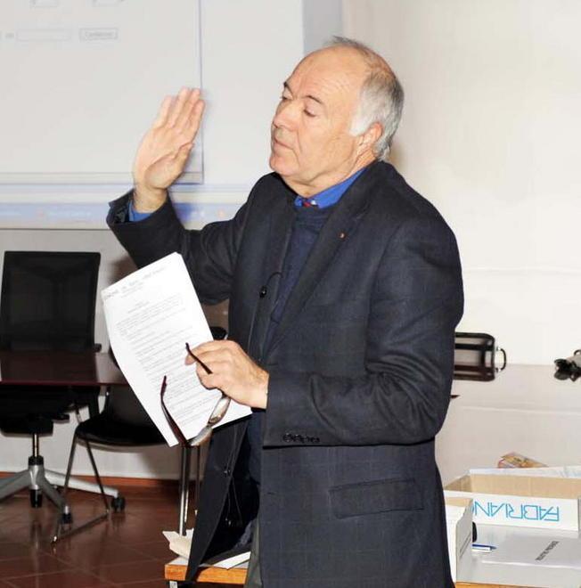 Tassa di soggiorno, per gli operatori va rinviata al 2013 