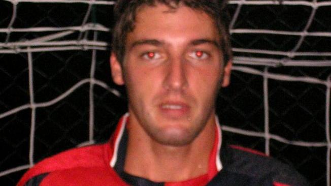 San Martino ci riprova: squadra maschile in serie D di calcio a 5