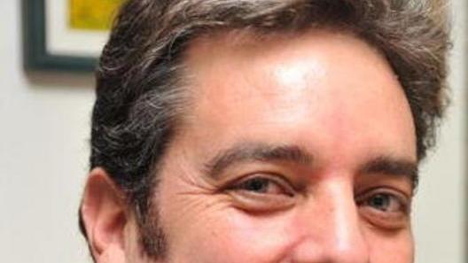 «Uniti per i posti di lavoro»