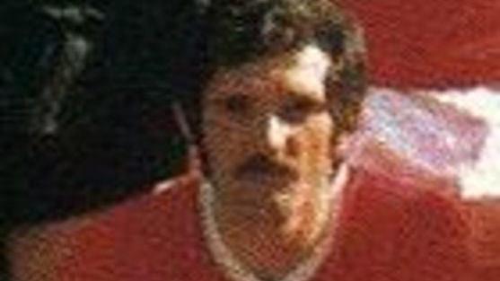 Calcio in lutto, è morto Ottavio Rauggi