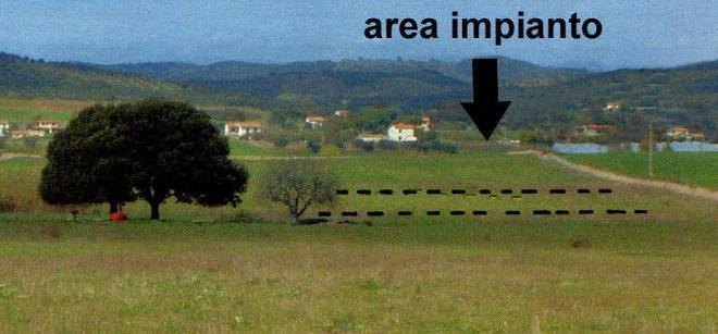 Biogas, rinvio al 2 maggio per gli atti del Comune 
