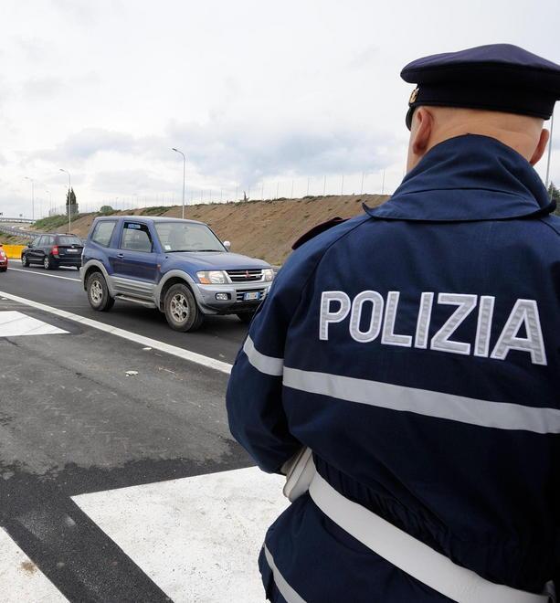 «Vogliamo bloccare la Senese» 