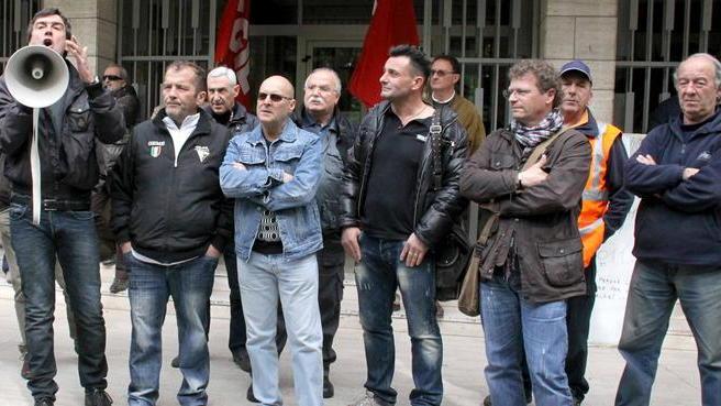 «A chi fa gola acquistare Sea?»