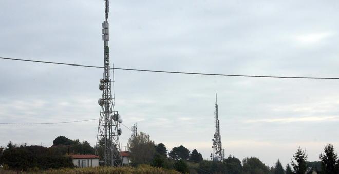 «Sulle antenne solo promesse dal Pdl» 