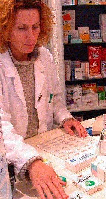 Liberalizzazioni, due nuove farmacie nel Capannorese 