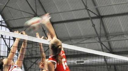 L’Apuania Carrarese vola in finale