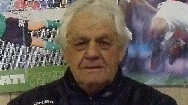 I migliori juniores in lizza: partenza da Massa alle 14 e arrivo a Turano dopo le 17
