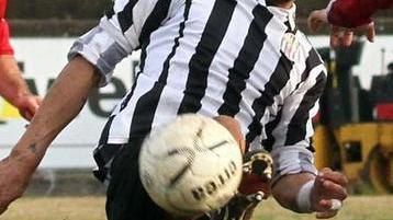 La Massese convince anche gli scettici Ora si sogna la serie D