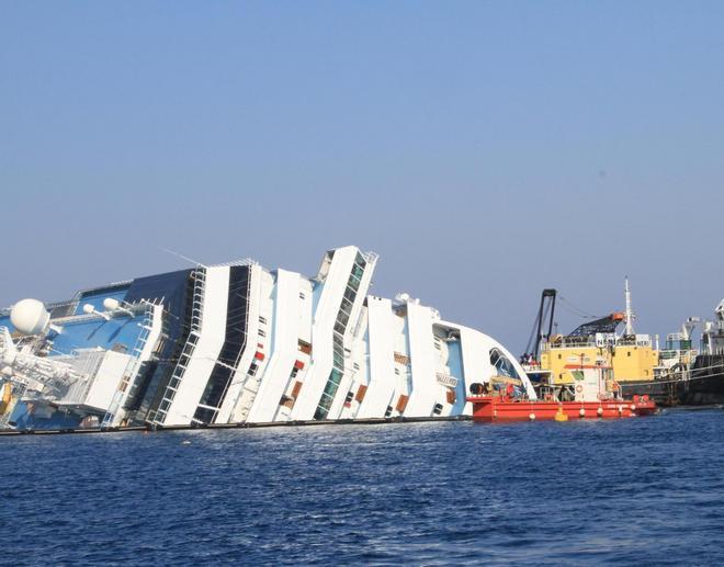 «Può coesistere con Benetti?» 