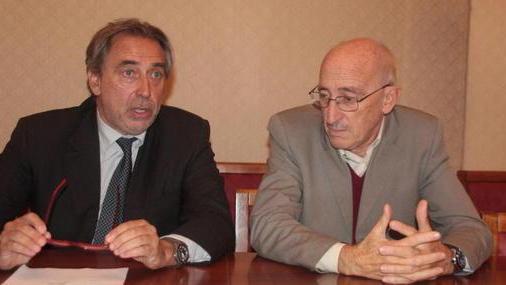 Cantù non lascia. Anzi, raddoppia