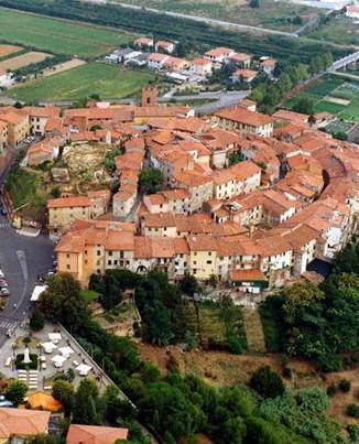 Gli affitti?A San Donato più cari che altrove 