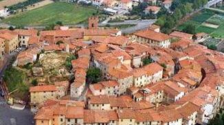Gli affitti?A San Donato più cari che altrove