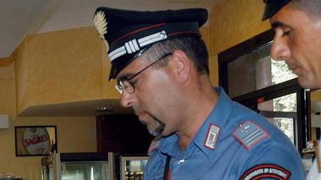 Serata di controlli ai locali della movida Scattano le multe