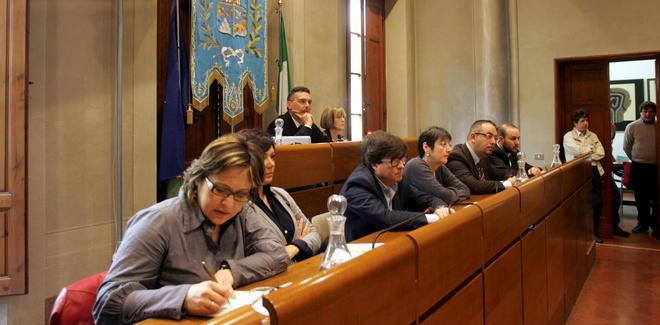 L’addizionale Irpef non sarà uguale per tutti 