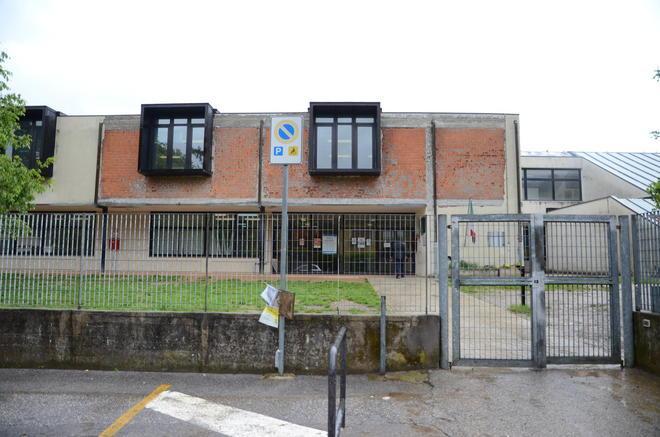 Rubano anche le merendine alla materna di Ponte a Moriano 
