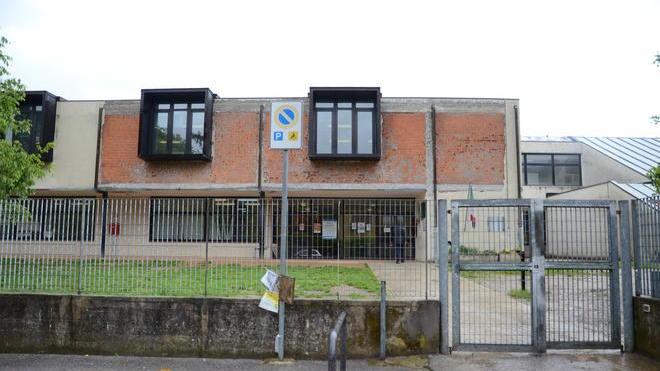 Rubano anche le merendine alla materna di Ponte a Moriano