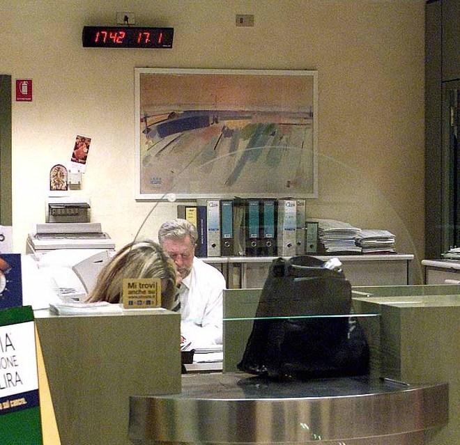 2011, anno da dimenticare per il commercio pratese 