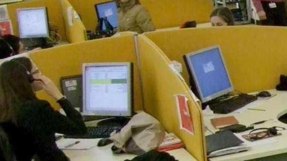 Paga di 5 euro al giorno e zero contributi Inps