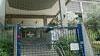 Liceo, un corto contro le barriere