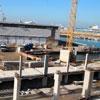 Subito garanzie sul futuro di Porta a Mare e del bacino 