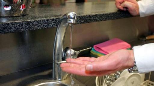 Referendum dell’acqua: campagna di obbedienza civile