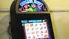 Colpo (fallito) ai videopoker del bar Macedo: i ladri fuggono con un pc