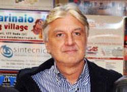 Cecina e Rosignano capitali del volley: 200 atleti per 3 giorni 