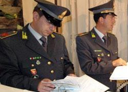 Evasione fiscale, imprenditore condannato 