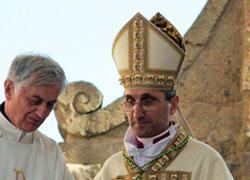 Annullata la festa dedicata ai giovani 