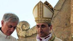 Annullata la festa dedicata ai giovani