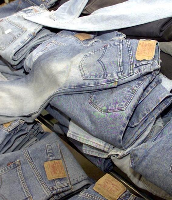 Regolare la raccolta porta a porta 