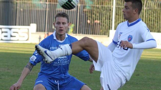 Prato a caccia di punti ma a Siracusa sarà dura