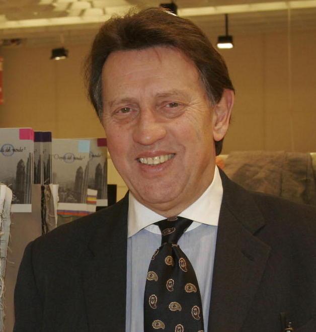 Credito negato dalle banche Industriali in allarme 