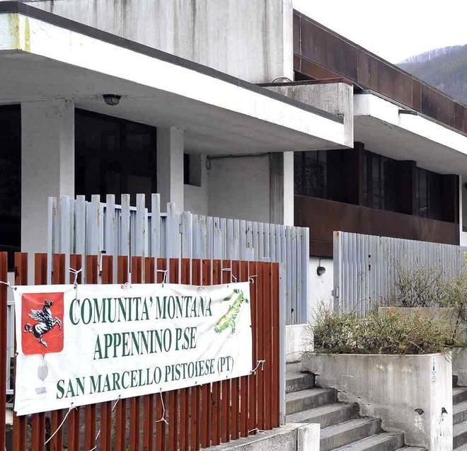 «Sbaglia Ceccarelli sull’ammanco si deve parlare» 